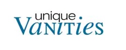 UniqueVanities.com