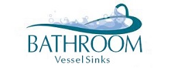 Bathroom Vessel Sinks - Proud Online Distributor Of Eden Bath Vessel Sinks & Faucets