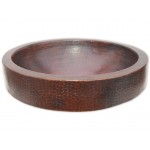View All Copper Sinks
