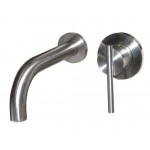 View All Vessel Sink Faucets
