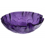 View All Glass Sinks
