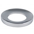 Vessel Sink Mounting Ring - Chrome