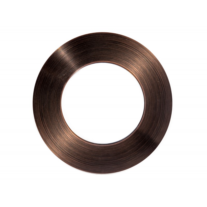 Vessel Sink Mounting Ring - Oil Rubbed Bronze