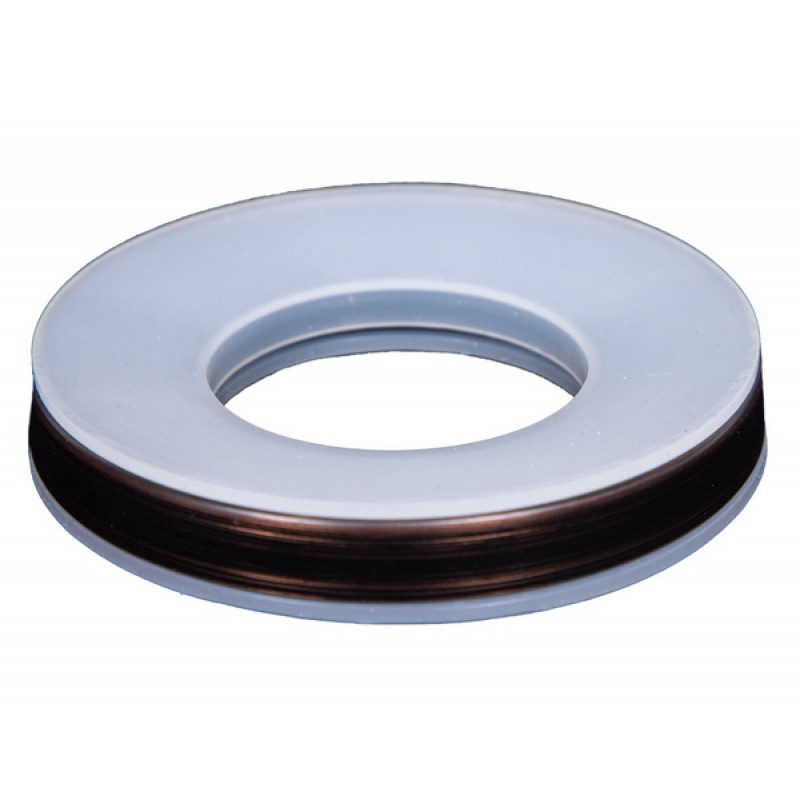 Vessel Sink Mounting Ring - Oil Rubbed Bronze