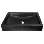 View All Sink Types