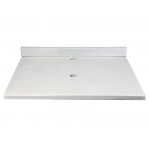 VANITY TOPS BY SIZE VANITY TOPS BY SIZE