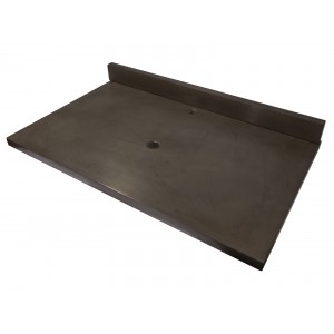 For 36-Inch Vanity For 36-Inch Vanity