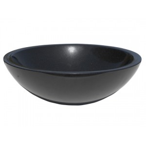 EB_S002 Special Order Round Vessel Sink - Various ...