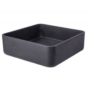 EB_S046 Special Order Stone Sink - Various Materia...