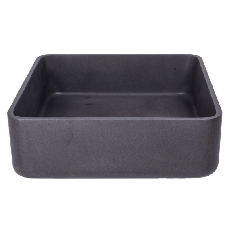 EB_S046 Special Order Stone Sink - Various Material Options