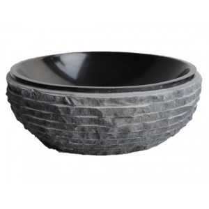 EB_S156 Special Order Stone Sink - Various Materia...