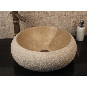 EB_S160 Special Order Stone Sink - Various Materia...