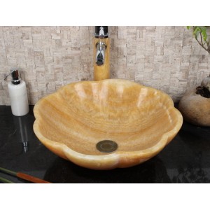 EB_S171 Special Order Stone Sink - Various Materia...