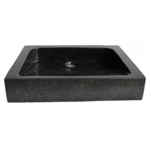 EB_S180 Special Order Stone Sink - Various Materia...