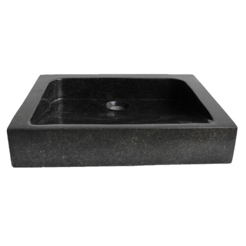 EB_S180 Special Order Stone Sink - Various Material Options