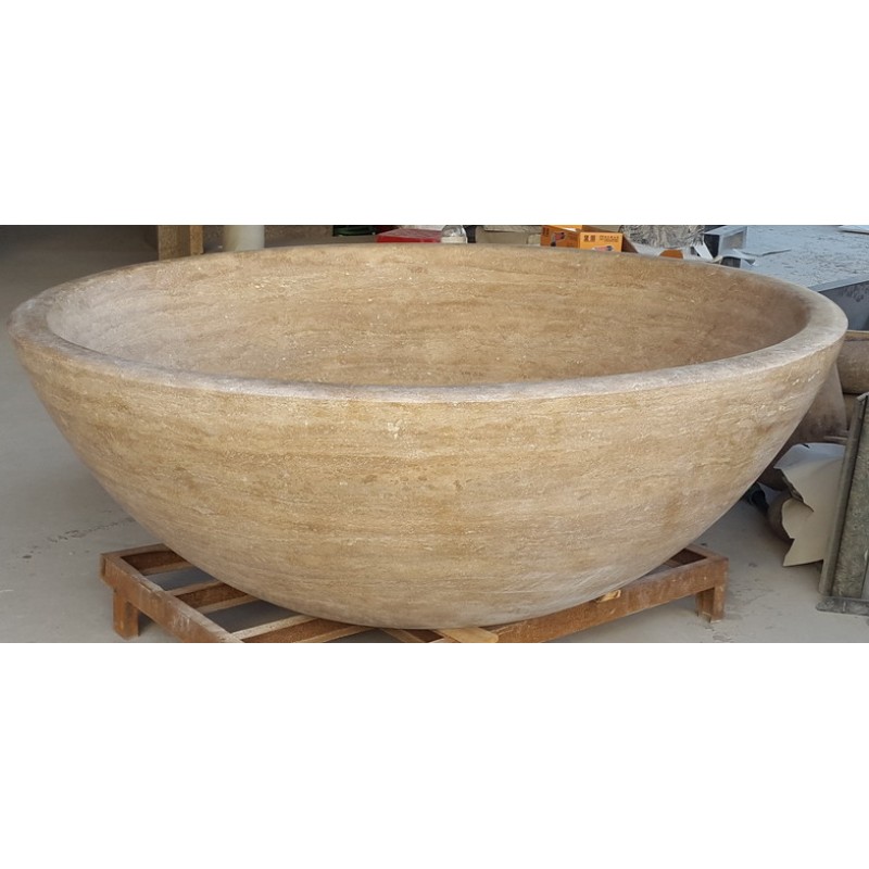 EB_S200 Special Order Bathtubs - Various Material Options (PRICE VARIES)