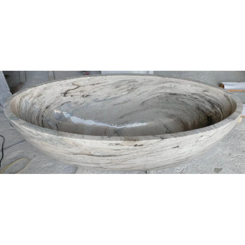 EB_S200 Special Order Bathtubs - Various Material Options (PRICE VARIES)