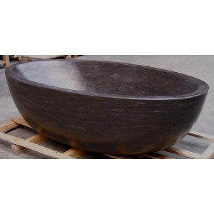 EB_S200 Special Order Bathtubs - Various Material ...
