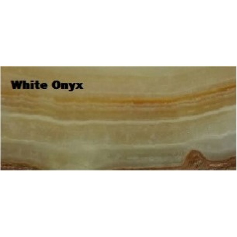 EB_S041 Special Order Square Deep Zen Stone Sink - Various Material Options