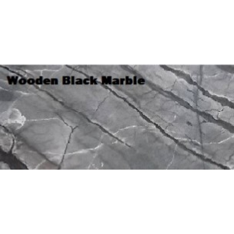 EB_S041 Special Order Square Deep Zen Stone Sink - Various Material Options