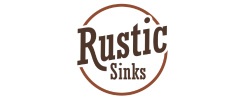 www.rusticsinks.com Best selection and quality of copper & stone sinks